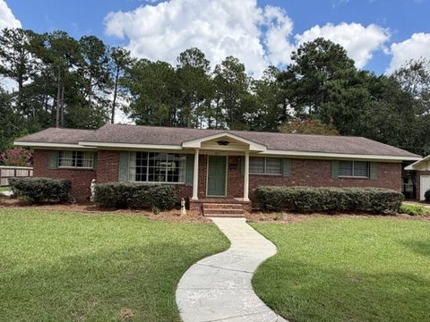 Photo of 2217 Ridge Ave, Tifton, GA 31794 (MLS # 143145)