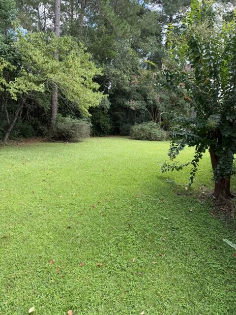 Tiny photo for 2217 Ridge Ave, Tifton, GA 31794 (MLS # 143145)
