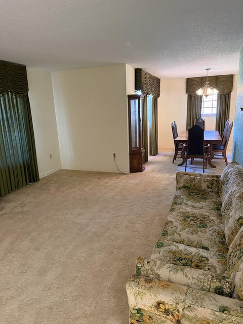 Tiny photo for 2217 Ridge Ave, Tifton, GA 31794 (MLS # 143145)
