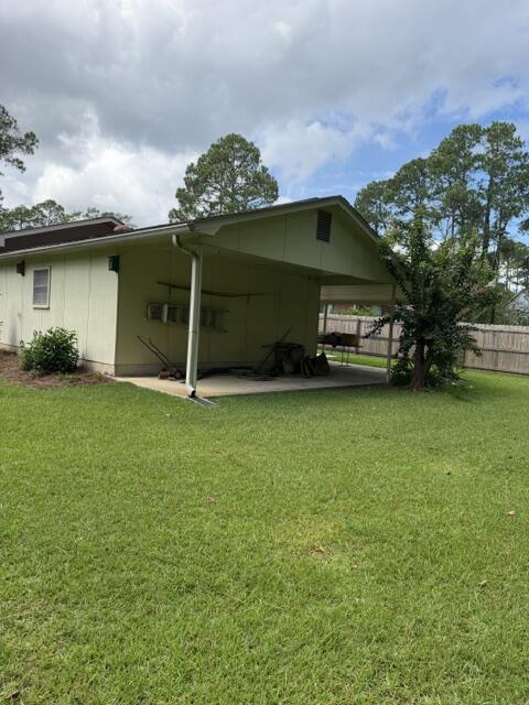 Tiny photo for 2217 Ridge Ave, Tifton, GA 31794 (MLS # 143145)