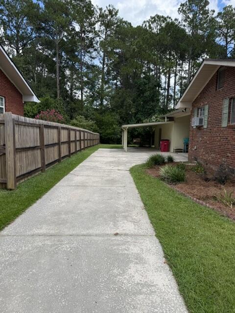 Tiny photo for 2217 Ridge Ave, Tifton, GA 31794 (MLS # 143145)