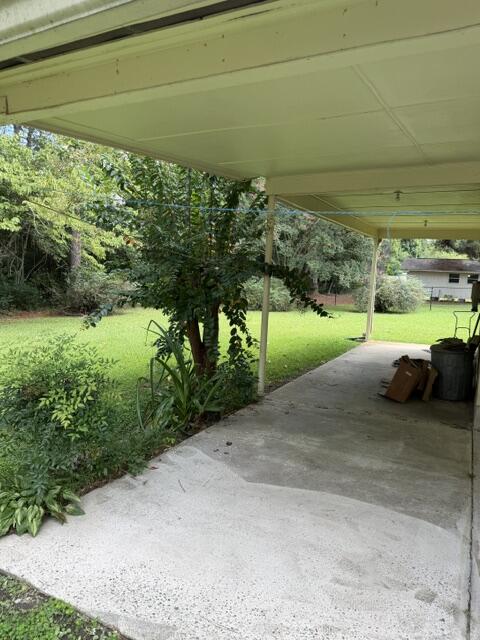 Tiny photo for 2217 Ridge Ave, Tifton, GA 31794 (MLS # 143145)