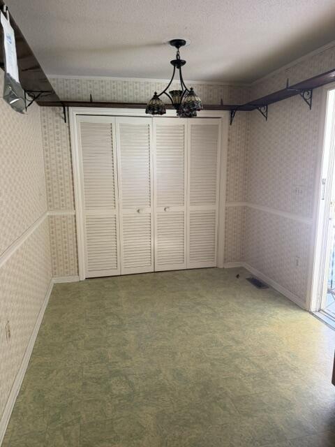 Tiny photo for 2217 Ridge Ave, Tifton, GA 31794 (MLS # 143145)