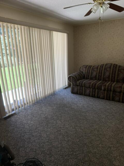 Tiny photo for 2217 Ridge Ave, Tifton, GA 31794 (MLS # 143145)