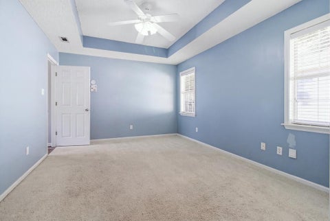 Tiny photo for 4138 Sedgwyck Lane, Valdosta, GA 31605 (MLS # 143025)
