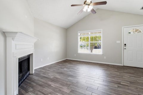 Tiny photo for 4138 Sedgwyck Lane, Valdosta, GA 31605 (MLS # 143025)