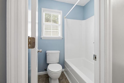 Tiny photo for 4138 Sedgwyck Lane, Valdosta, GA 31605 (MLS # 143025)