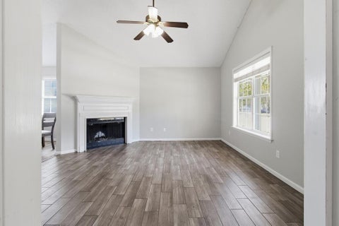 Tiny photo for 4138 Sedgwyck Lane, Valdosta, GA 31605 (MLS # 143025)