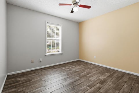 Tiny photo for 4138 Sedgwyck Lane, Valdosta, GA 31605 (MLS # 143025)