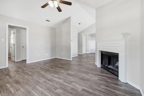 Tiny photo for 4138 Sedgwyck Lane, Valdosta, GA 31605 (MLS # 143025)