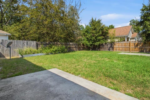 Tiny photo for 4138 Sedgwyck Lane, Valdosta, GA 31605 (MLS # 143025)