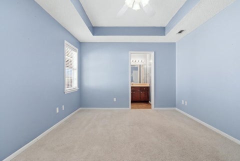 Tiny photo for 4138 Sedgwyck Lane, Valdosta, GA 31605 (MLS # 143025)