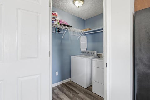 Tiny photo for 4138 Sedgwyck Lane, Valdosta, GA 31605 (MLS # 143025)