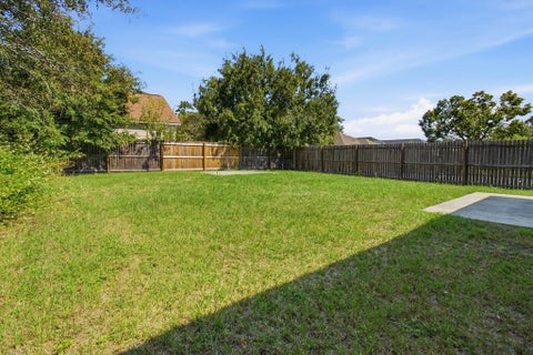 Tiny photo for 4138 Sedgwyck Lane, Valdosta, GA 31605 (MLS # 143025)