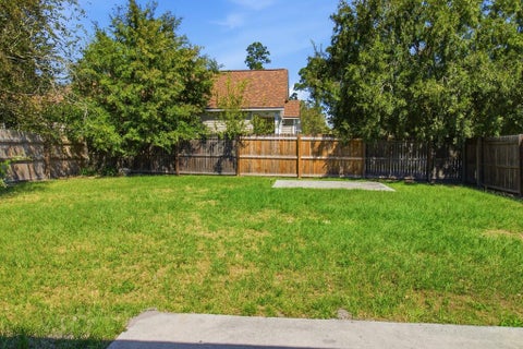 Tiny photo for 4138 Sedgwyck Lane, Valdosta, GA 31605 (MLS # 143025)