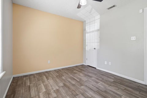 Tiny photo for 4138 Sedgwyck Lane, Valdosta, GA 31605 (MLS # 143025)