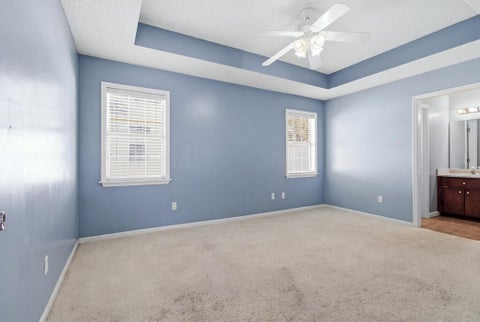 Tiny photo for 4138 Sedgwyck Lane, Valdosta, GA 31605 (MLS # 143025)