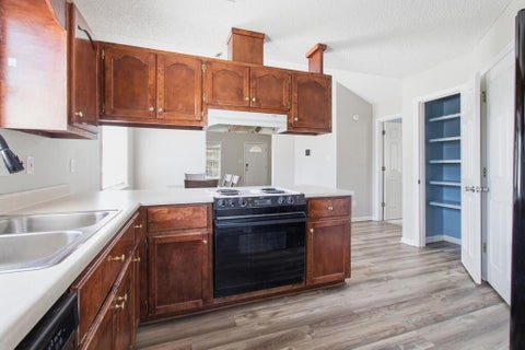 Tiny photo for 4138 Sedgwyck Lane, Valdosta, GA 31605 (MLS # 143025)