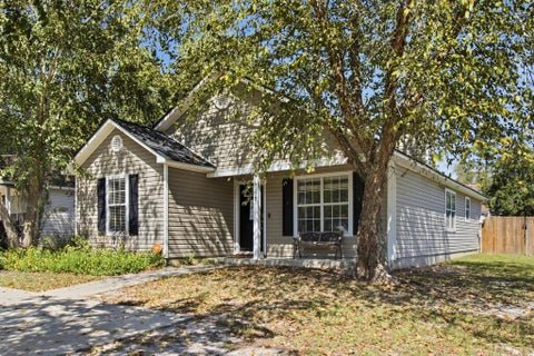 Tiny photo for 4138 Sedgwyck Lane, Valdosta, GA 31605 (MLS # 143025)