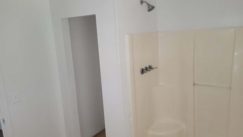Tiny photo for 395 Harris Street, Enigma, GA 31749 (MLS # 142715)