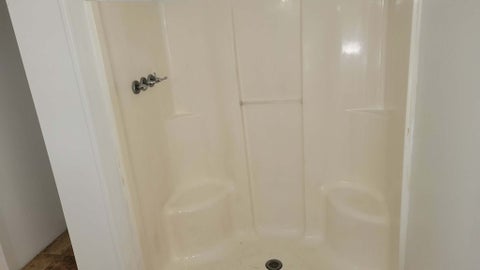 Tiny photo for 395 Harris Street, Enigma, GA 31749 (MLS # 142715)