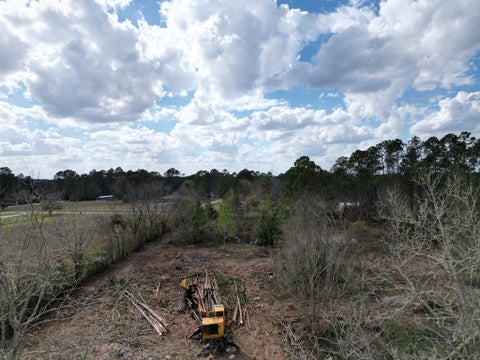 Tiny photo for 395 Harris Street, Enigma, GA 31749 (MLS # 142715)