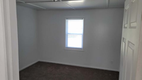 Tiny photo for 395 Harris Street, Enigma, GA 31749 (MLS # 142715)