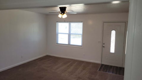 Tiny photo for 395 Harris Street, Enigma, GA 31749 (MLS # 142715)