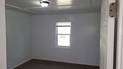 Tiny photo for 395 Harris Street, Enigma, GA 31749 (MLS # 142715)
