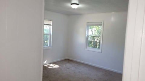 Tiny photo for 395 Harris Street, Enigma, GA 31749 (MLS # 142715)