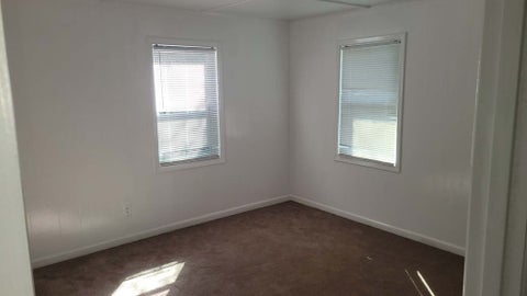 Tiny photo for 395 Harris Street, Enigma, GA 31749 (MLS # 142715)