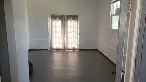 Tiny photo for 395 Harris Street, Enigma, GA 31749 (MLS # 142715)
