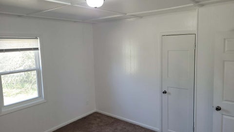 Tiny photo for 395 Harris Street, Enigma, GA 31749 (MLS # 142715)