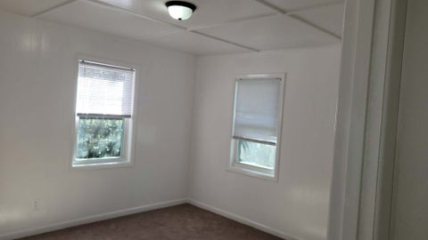 Tiny photo for 395 Harris Street, Enigma, GA 31749 (MLS # 142715)