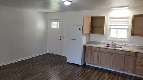 Tiny photo for 395 Harris Street, Enigma, GA 31749 (MLS # 142715)