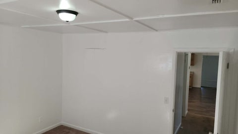 Tiny photo for 395 Harris Street, Enigma, GA 31749 (MLS # 142715)