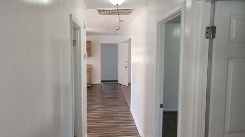 Tiny photo for 395 Harris Street, Enigma, GA 31749 (MLS # 142715)