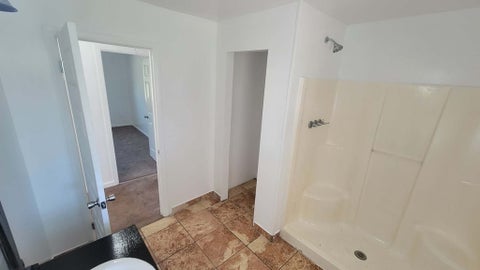 Tiny photo for 395 Harris Street, Enigma, GA 31749 (MLS # 142715)
