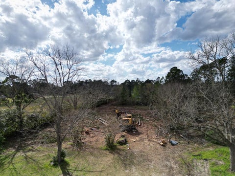 Tiny photo for 395 Harris Street, Enigma, GA 31749 (MLS # 142715)