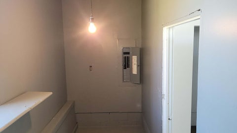 Tiny photo for 395 Harris Street, Enigma, GA 31749 (MLS # 142715)