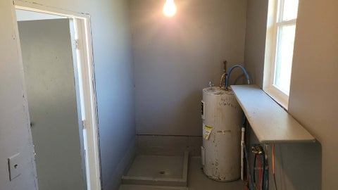 Tiny photo for 395 Harris Street, Enigma, GA 31749 (MLS # 142715)