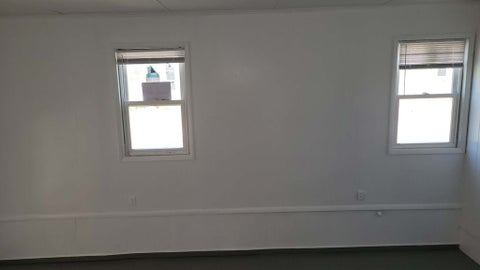 Tiny photo for 395 Harris Street, Enigma, GA 31749 (MLS # 142715)