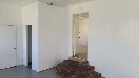 Tiny photo for 395 Harris Street, Enigma, GA 31749 (MLS # 142715)