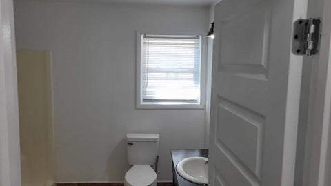 Tiny photo for 395 Harris Street, Enigma, GA 31749 (MLS # 142715)