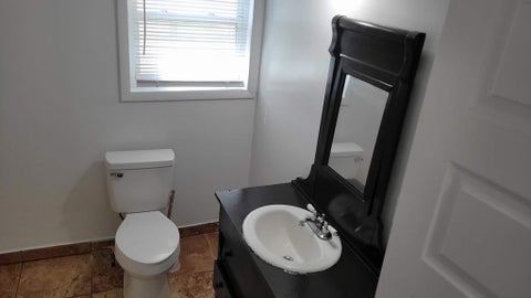 Tiny photo for 395 Harris Street, Enigma, GA 31749 (MLS # 142715)