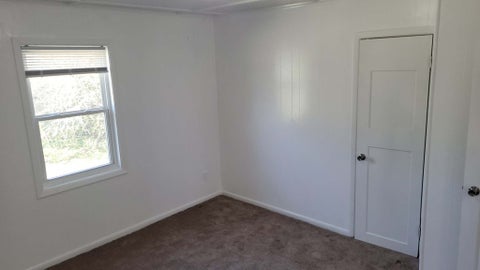 Tiny photo for 395 Harris Street, Enigma, GA 31749 (MLS # 142715)