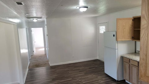 Tiny photo for 395 Harris Street, Enigma, GA 31749 (MLS # 142715)