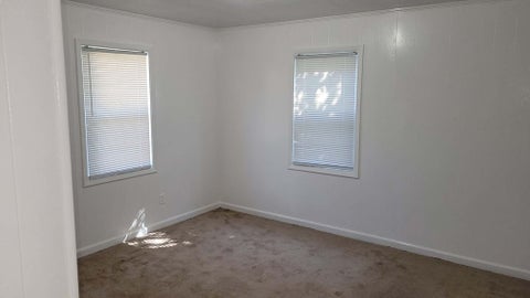 Tiny photo for 395 Harris Street, Enigma, GA 31749 (MLS # 142715)