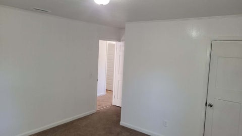 Tiny photo for 395 Harris Street, Enigma, GA 31749 (MLS # 142715)