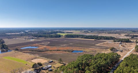 Tiny photo for 0 Brighton Rd, Tifton, GA 31794 (MLS # 142480)